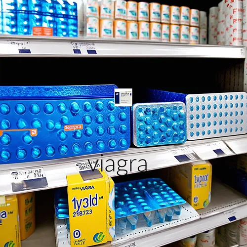 Viagra generico come prenderlo